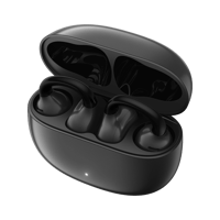 Edifier Comfo Q variant 2
