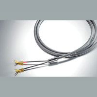 Siltech Cables Explorer 180L variant 1