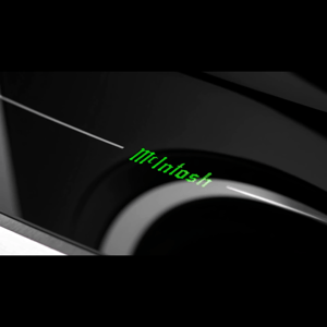 Thumbnail of the video review https://www.youtube.com/watch?v=cv8WBWhvSL4