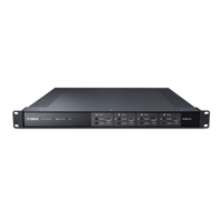 Yamaha XDA-QS5400RK variant 7