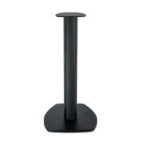 Revel MFS4 variant 5