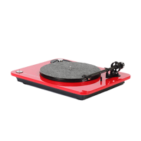 Elipson CHROMA 400 RIAA BT variant 11