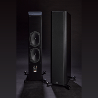 Scansonic M30.2 variant 2