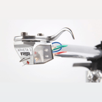 Rega Apheta 3 variant 4