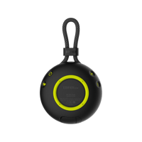 Edifier MP100 Plus variant 3