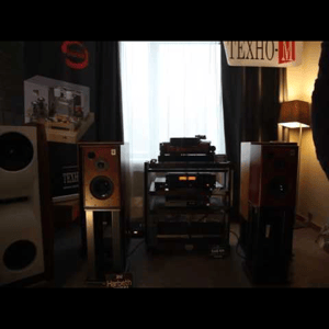 Thumbnail of the video review https://www.youtube.com/watch?v=Sf9Ikzzel1w