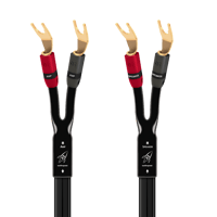 AudioQuest Rocket 22 Full-Range variant 4