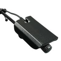 Primacoustic CrashGuard variant 2