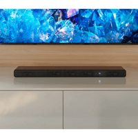 Sony HT-A3000 3.1ch Dolby Atmos® Soundbar variant 5