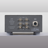 Allnic/ZL Technologies HA-5000 variant 2