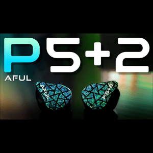 Thumbnail of the video review https://www.youtube.com/watch?v=RgOG4dFGIMw