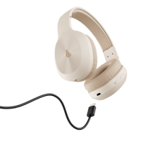 Edifier K750W variant 6