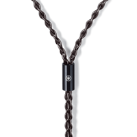 Yamaha YH-5000SE variant 16