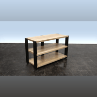 Fern and Roby Rack #2 variant 3