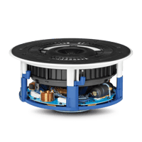 KEF Ci250RRM-THX variant 6