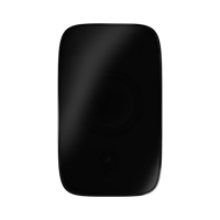 Bowers & Wilkins AM-1 variant 1