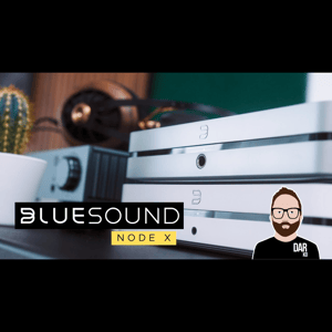 Thumbnail of the video review https://www.youtube.com/watch?v=6XMcubvZZnY