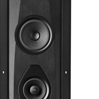 Sonus Faber Arena 30 variant 5