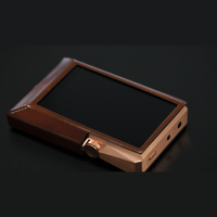 Astell & Kern AK380 Copper variant 3