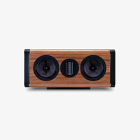 Wharfedale AURA C variant 7