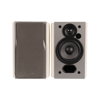 Edifier R1380T variant 4