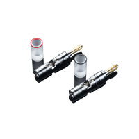 Pro-ject Audio Systems - USA Connect it LS S variant 6