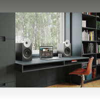 Aretai Contra 100S variant 3