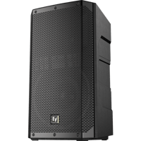 Electro-Voice ELX200-12 variant 1