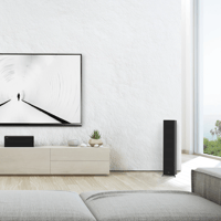 Klipsch RP-5000F II variant 27