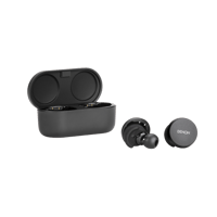 Denon PerL variant 2