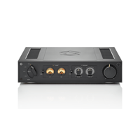 Hifi Rose - USA RA280 variant 6