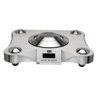 Oracle Audio CD1000 MkIII variant 5