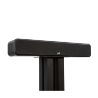 Denon Signature Elite ES35 variant 1