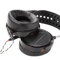 Audeze LCD-5 Flagship Headphones variant 6
