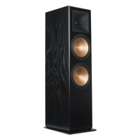 Klipsch RF-7 III variant 1