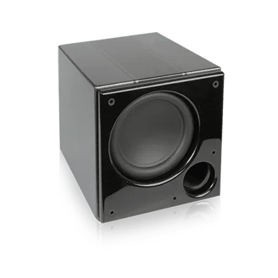 VAF VAF MPB SW4 MKII Subwoofer