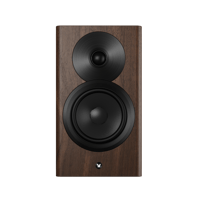 Dynaudio Focus 10 variant 12