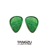 TANGZU WANER SG 2 Jade Dragon Edition variant 1