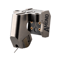 Ortofon MC A Mono variant 1