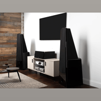 Alta Audio APHRODITE SPEAKERS variant 2