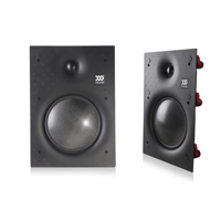Morel Hifi SOUNDWALL™ POWERSLIM SERIES variant 4