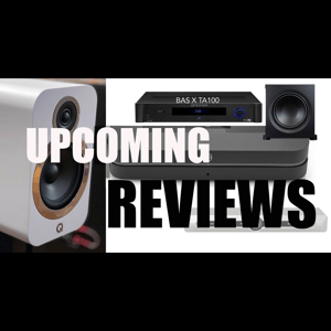 Thumbnail of the video review https://www.youtube.com/watch?v=_kigRZ6CLyk