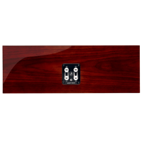 Fyne Audio F57SP-6 variant 15