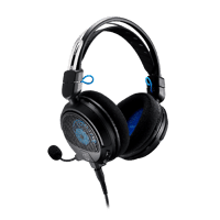 Audio-Technica ATH-GDL3 variant 2