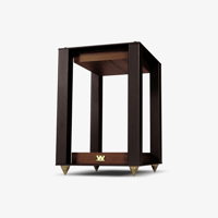 Wharfedale LINTON Stands variant 5