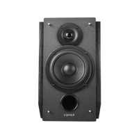 Edifier R1855DB variant 4