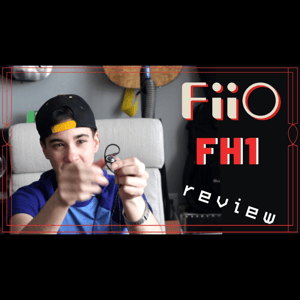 Thumbnail of the video review https://www.youtube.com/watch?v=Jkpb7Xpd4Fg