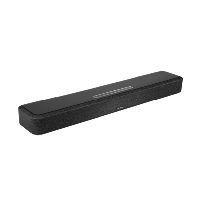 Denon Denon Home Sound Bar 550