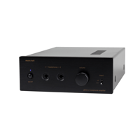 Music Hall Music Hall ph25.2 Hybrid Headphone Amp variant 1