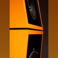 Davis Acoustics Renoir Evolution variant 20
